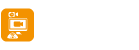 Video Conference Equipment Hire